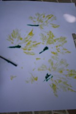 4leafpainting