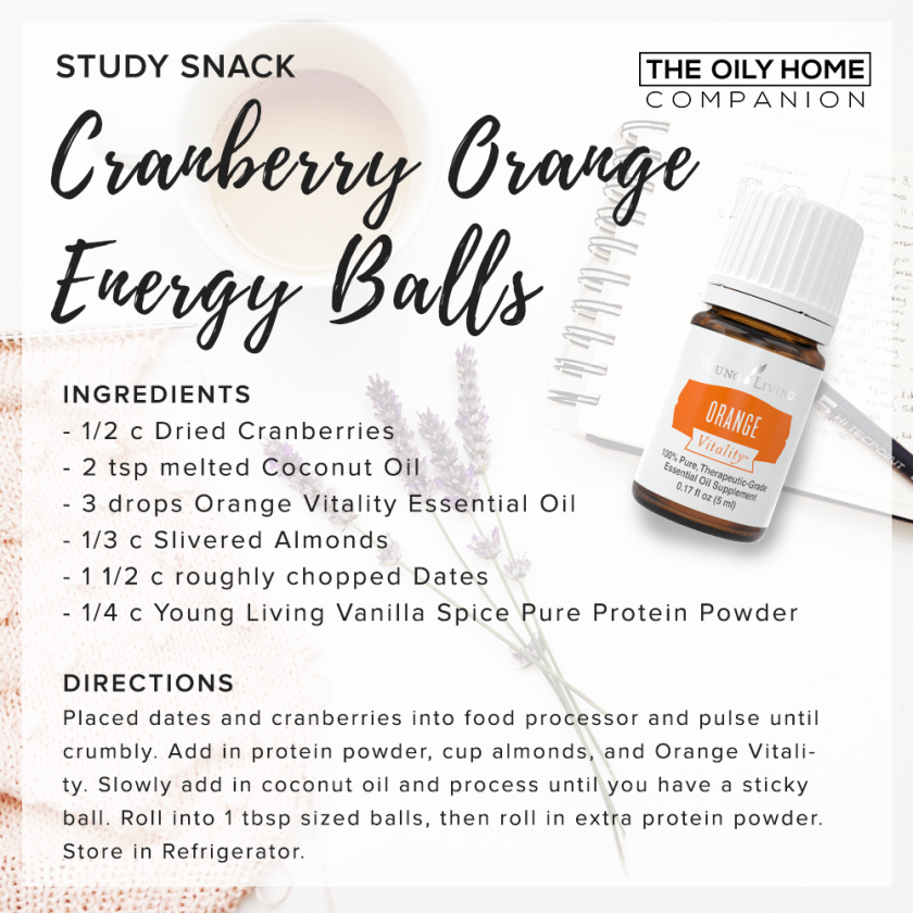 OHC_College_Study_Snack_+Cranberry