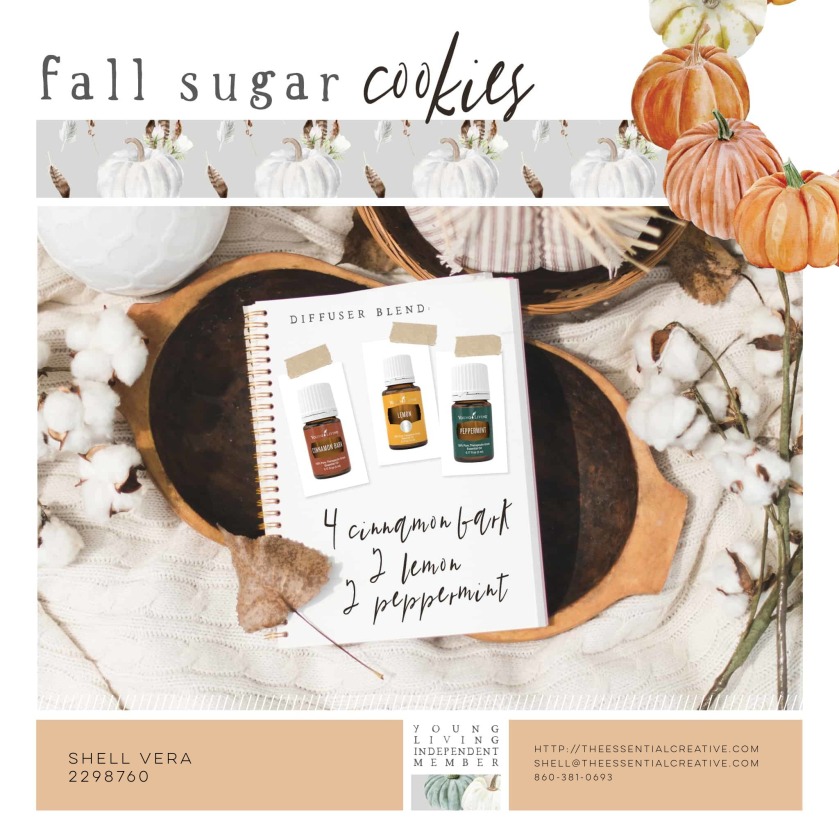 Fall-Sugar-Cookies